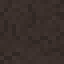 Peat-0