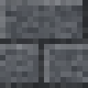 Schistbricks