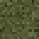 Kimberlite