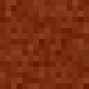 Bauxite