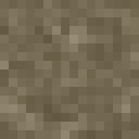 Moraine clay