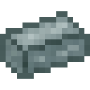 Titaniumingot