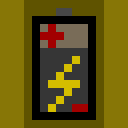 Batterycharger