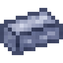 Tantalumingot