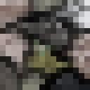 Pebble