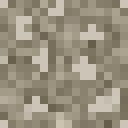 Moraine blocky