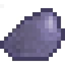 Cordierite