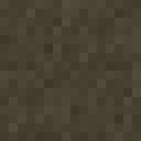 Basalt