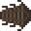 Trilobite