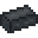 Tungsteningot