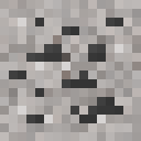 Limestone coal