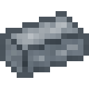 Zincingot