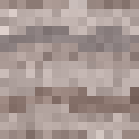 Gneiss