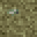 Skarn