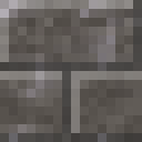 Diabasebricks