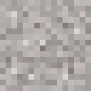 Limestone