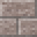 Granitebricks