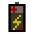 Lithium battery