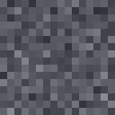 Schist