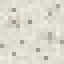Pumice