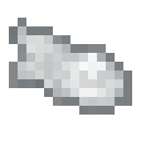 Zincblende