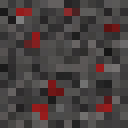 Gabbro redstone2