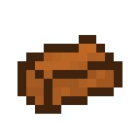 Reeingot