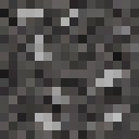 Gabbro titanium2
