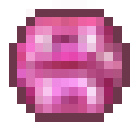 Tourmaline
