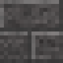 Gabbrobricks