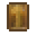 Topaz