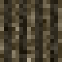 Moraine farmland