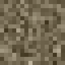 Moraine