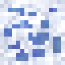 Marble lapis