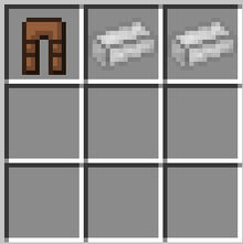 Firelegs