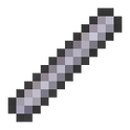 Steel