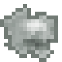 Titanium