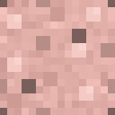 Pegmatite