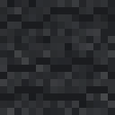 Shale