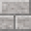 Limestonebricks