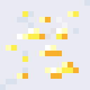 Quartz gold