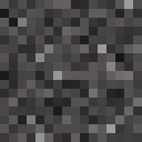 Gabbro 2