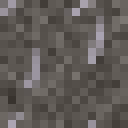 Diabase