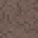 Peat dry
