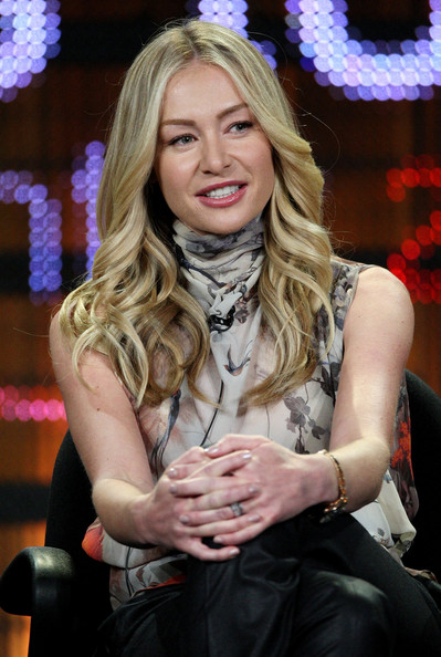 Portia De Rossi Better Off Ted Wiki Fandom Powered By