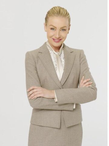 File:BOT S2 Veronica1.jpg