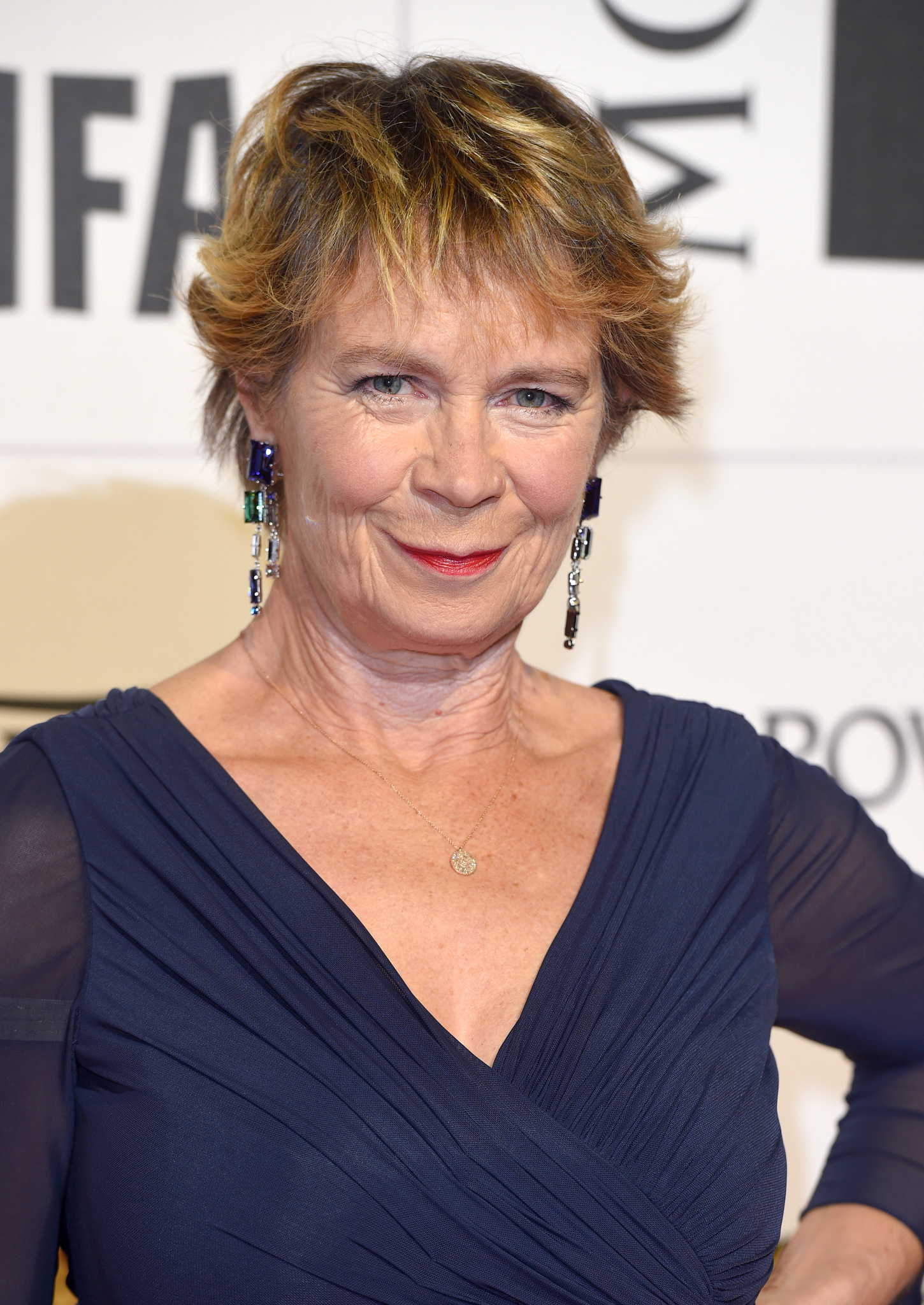 24 amazing images celia imrie ranny gallery 24 amazing images celia imrie ranny gallery