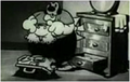 Thumbnail for version as of 03:47, April 9, 2012
