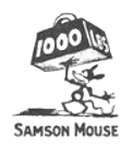 01SamsonMouseBettyBoop