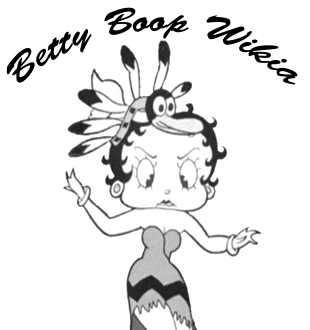 109 Little Known Facts About Betty Boop Betty Boop Wiki Fandom